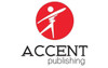 Accent Publishing